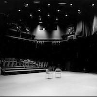 ATW Announces New Guidelines For Theatre Company Grants program